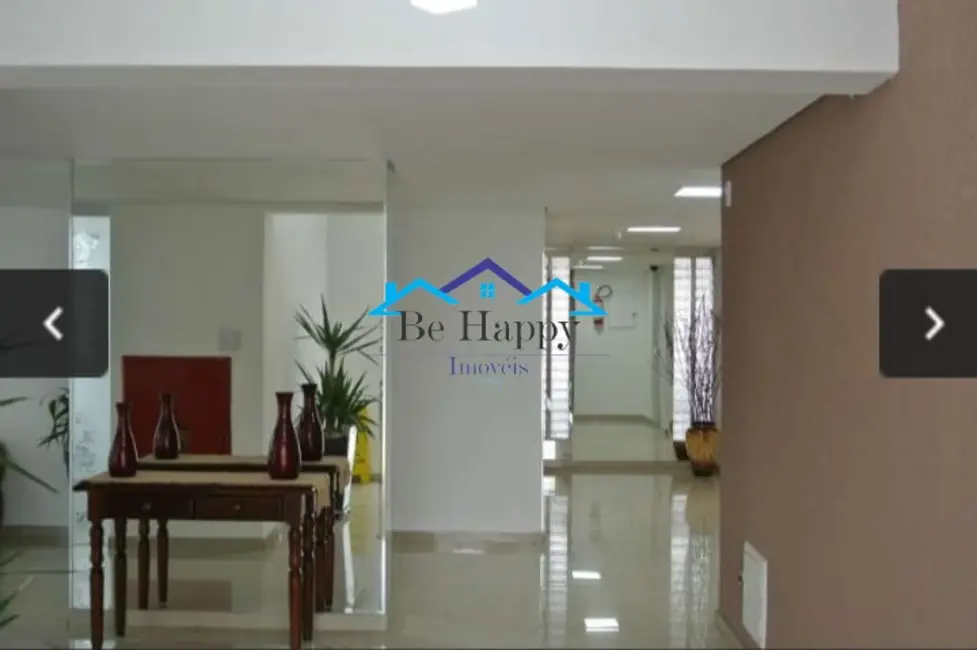 Foto 5 de Apartamento com 2 quartos à venda, 65m2 em Vila Santa Catarina, São Paulo - SP