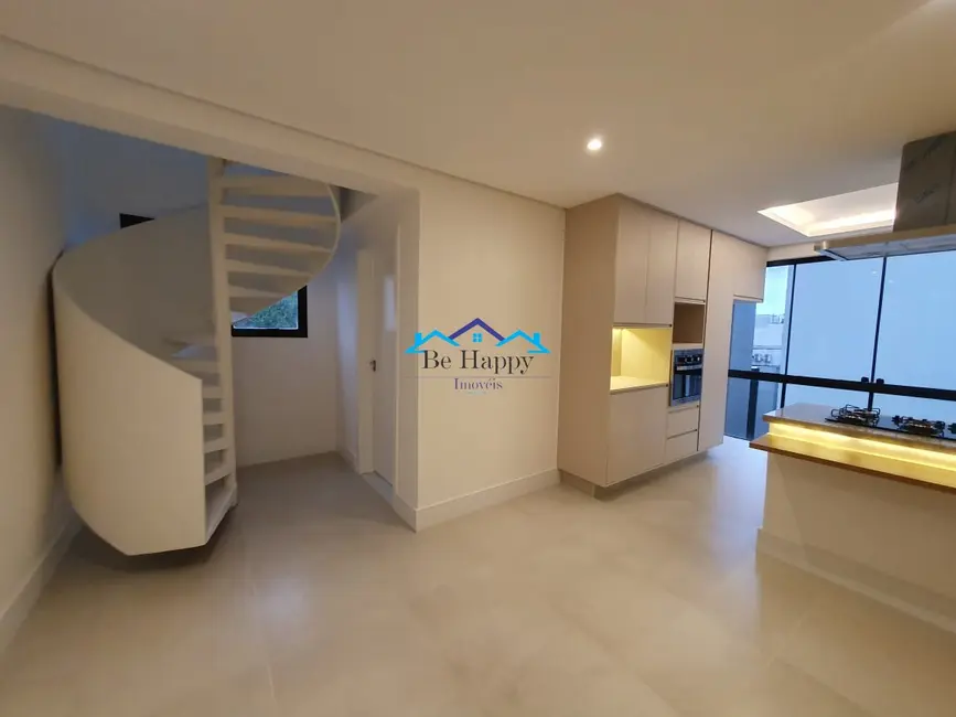 Foto 3 de Apartamento com 3 quartos à venda, 170m2 em Vila Olímpia, São Paulo - SP