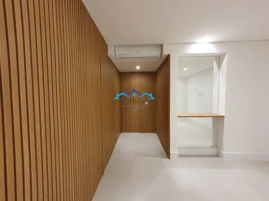 Foto 9 de Apartamento com 3 quartos à venda, 170m2 em Vila Olímpia, São Paulo - SP