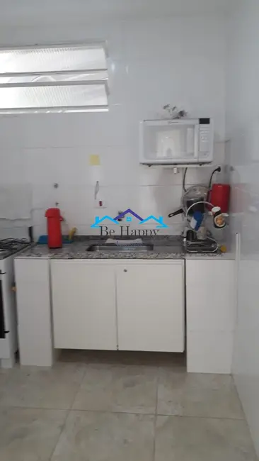 Apartamento com 2 quartos à venda, 60m2 em Vila Campestre, São Paulo - SP - imagem 7 Foto 7 de Apartamento com 2 quartos à venda, 60m2 em Vila Campestre, São Paulo - SP