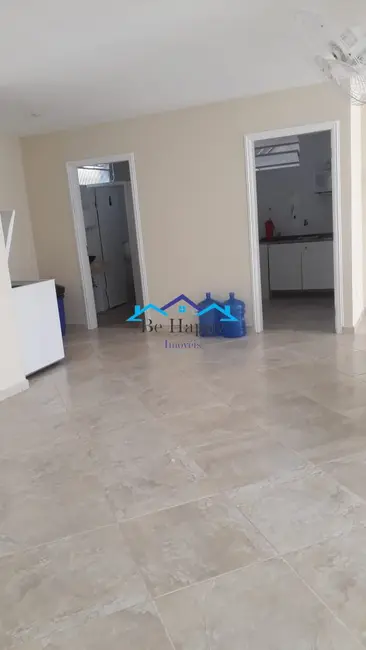 Apartamento com 2 quartos à venda, 60m2 em Vila Campestre, São Paulo - SP - imagem 5 Foto 5 de Apartamento com 2 quartos à venda, 60m2 em Vila Campestre, São Paulo - SP