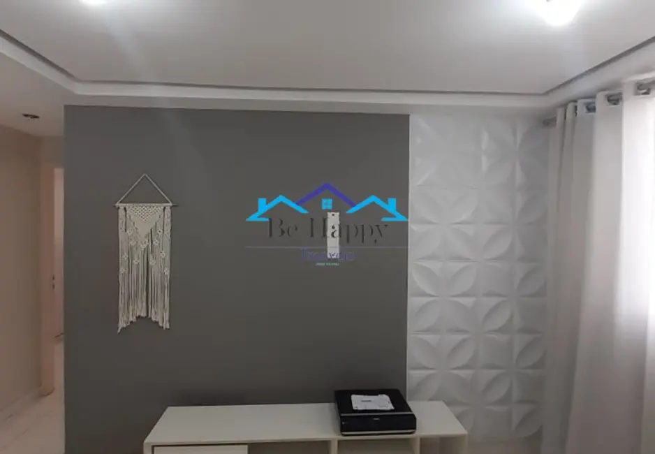 Foto 7 de Apartamento com 2 quartos à venda, 63m2 em Vila Paulista, São Paulo - SP