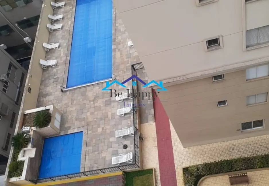 Foto 9 de Apartamento com 2 quartos à venda, 63m2 em Vila Paulista, São Paulo - SP