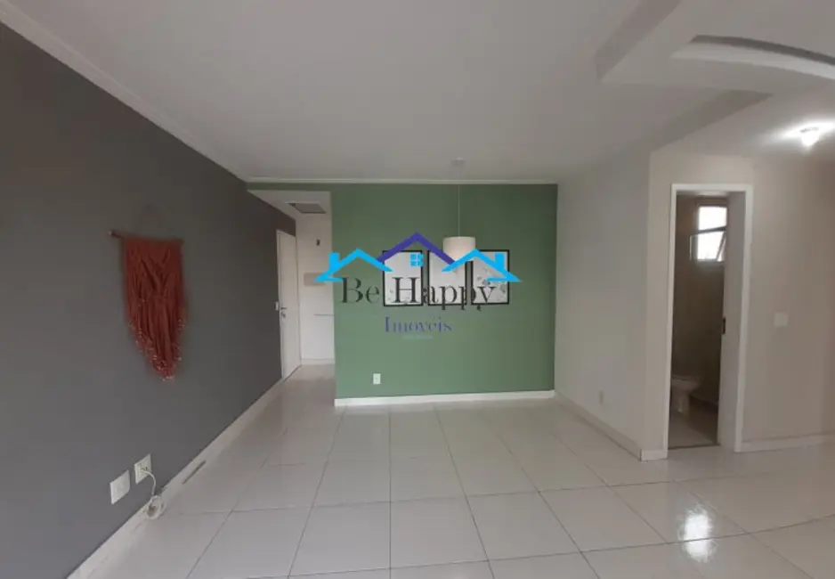 Foto 5 de Apartamento com 2 quartos à venda, 63m2 em Vila Paulista, São Paulo - SP