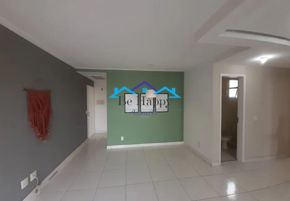 Foto 6 de Apartamento com 2 quartos à venda, 63m2 em Vila Paulista, São Paulo - SP