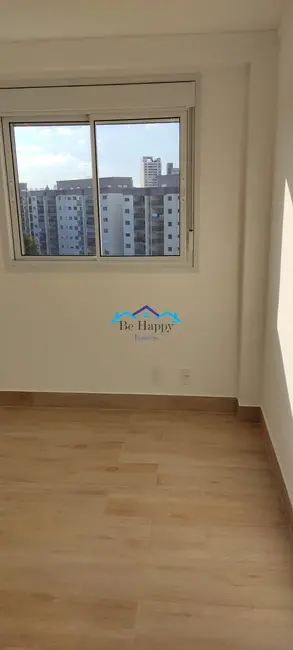Apartamento com 2 quartos à venda, 66m2 em Santo Amaro, São Paulo - SP - imagem 6 Foto 6 de Apartamento com 2 quartos à venda, 66m2 em Santo Amaro, São Paulo - SP