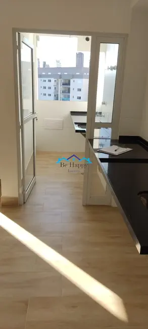 Apartamento com 2 quartos à venda, 66m2 em Santo Amaro, São Paulo - SP - imagem 4 Foto 4 de Apartamento com 2 quartos à venda, 66m2 em Santo Amaro, São Paulo - SP