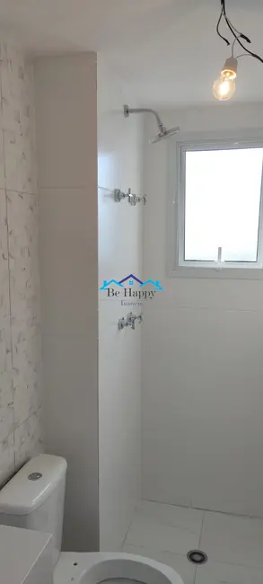Apartamento com 2 quartos à venda, 66m2 em Santo Amaro, São Paulo - SP - imagem 7 Foto 7 de Apartamento com 2 quartos à venda, 66m2 em Santo Amaro, São Paulo - SP