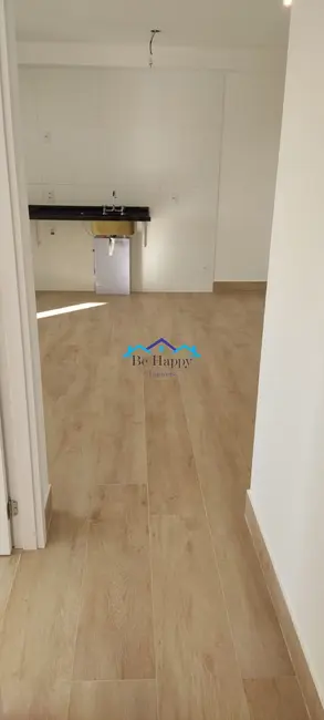 Apartamento com 2 quartos à venda, 66m2 em Santo Amaro, São Paulo - SP - imagem 5 Foto 5 de Apartamento com 2 quartos à venda, 66m2 em Santo Amaro, São Paulo - SP