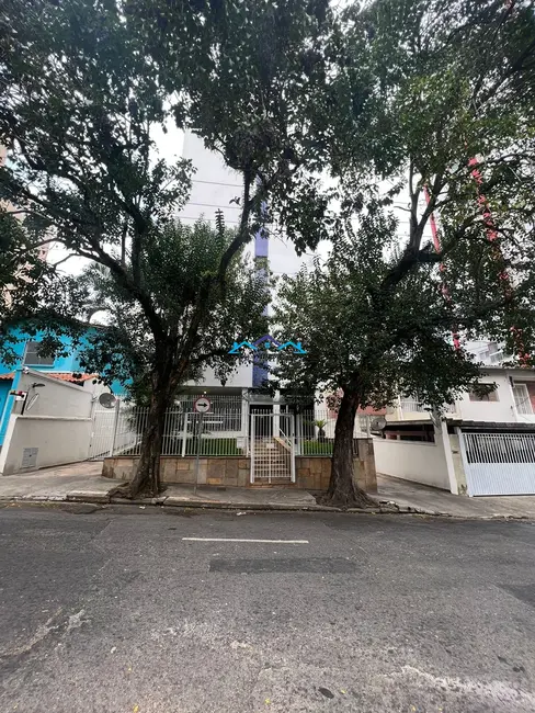 Foto 2 de Apartamento com 1 quarto à venda, 56m2 em Vila Olímpia, São Paulo - SP