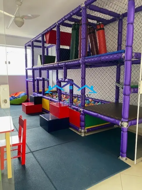 Foto 9 de Apartamento com 2 quartos à venda, 64m2 em Vila Santa Catarina, São Paulo - SP