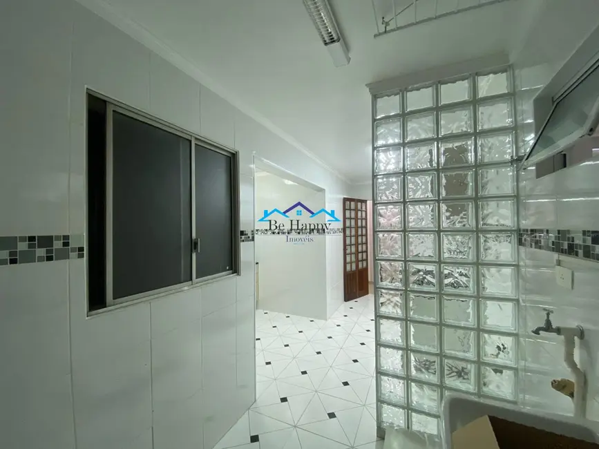 Foto 4 de Apartamento com 2 quartos à venda, 64m2 em Vila Santa Catarina, São Paulo - SP