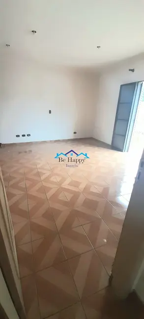 Sala Comercial para alugar, 250m2 em Cidade Monções, São Paulo - SP - imagem 6 Foto 6 de Sala Comercial para alugar, 250m2 em Cidade Monções, São Paulo - SP