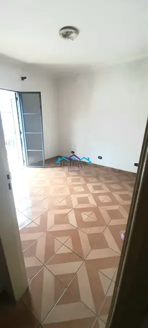 Foto 2 de Sala Comercial para alugar, 250m2 em Cidade Monções, São Paulo - SP