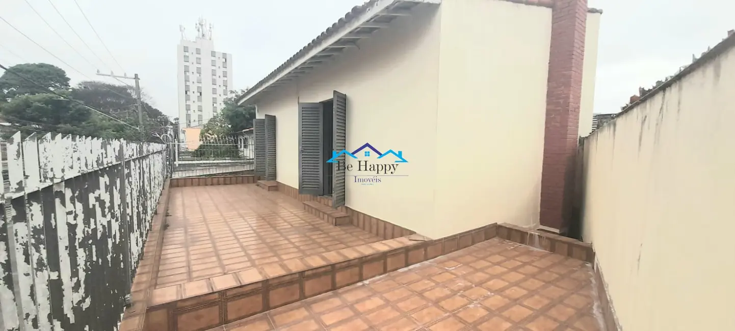 Foto 1 de Sala Comercial para alugar, 250m2 em Cidade Monções, São Paulo - SP
