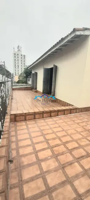 Sala Comercial para alugar, 250m2 em Cidade Monções, São Paulo - SP - imagem 5 Foto 5 de Sala Comercial para alugar, 250m2 em Cidade Monções, São Paulo - SP