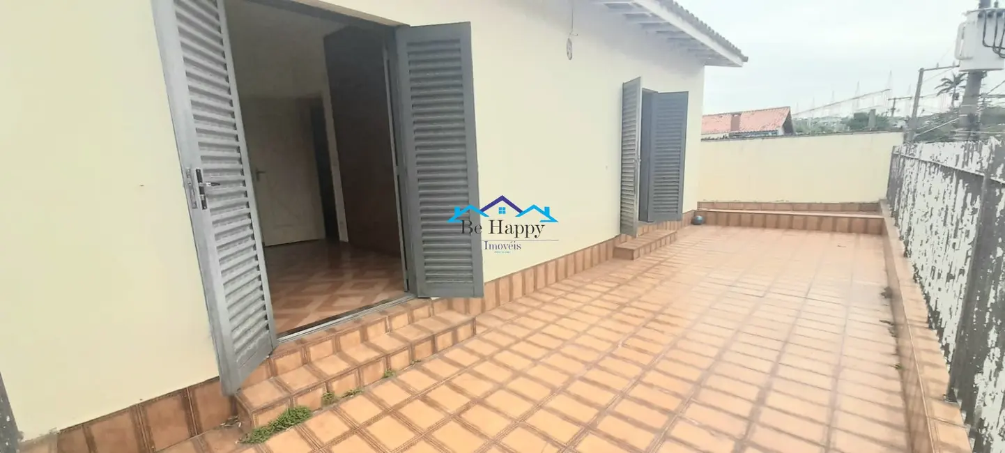 Sala Comercial para alugar, 250m2 em Cidade Monções, São Paulo - SP - imagem 4 Foto 4 de Sala Comercial para alugar, 250m2 em Cidade Monções, São Paulo - SP