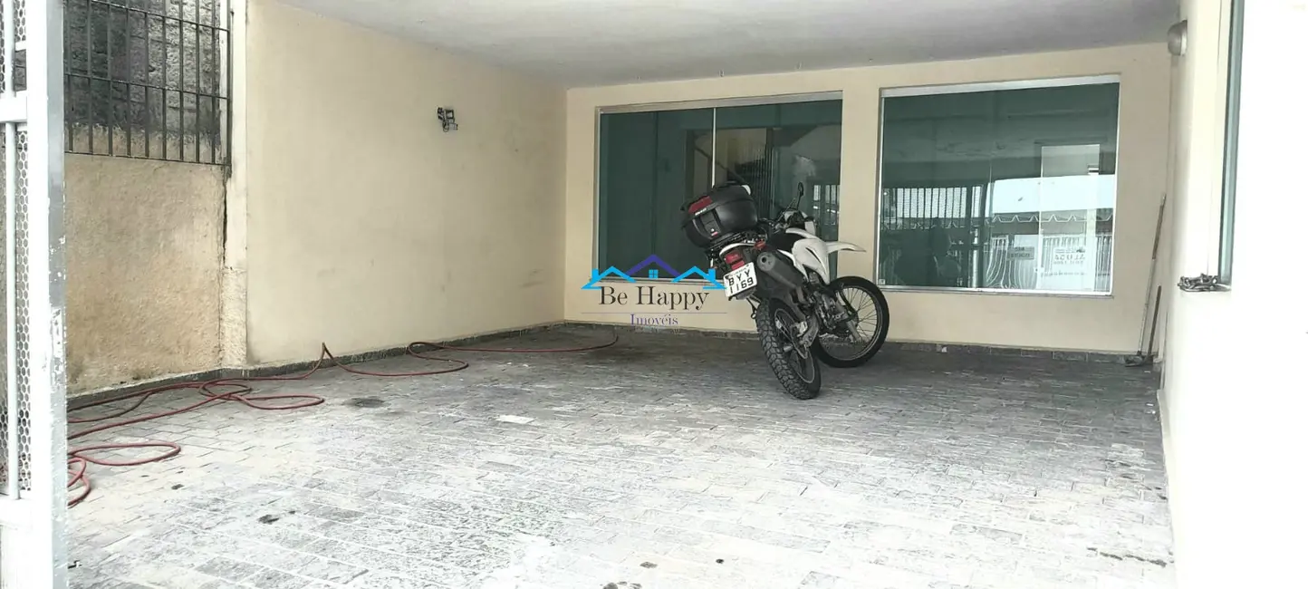 Sala Comercial para alugar, 250m2 em Cidade Monções, São Paulo - SP - imagem 9 Foto 9 de Sala Comercial para alugar, 250m2 em Cidade Monções, São Paulo - SP