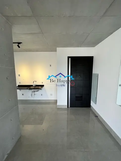 Apartamento com 2 quartos à venda, 70m2 em Santo Amaro, São Paulo - SP - imagem 8 Foto 8 de Apartamento com 2 quartos à venda, 70m2 em Santo Amaro, São Paulo - SP