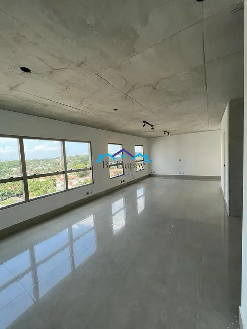 Apartamento com 2 quartos à venda, 70m2 em Santo Amaro, São Paulo - SP - imagem 3 Foto 3 de Apartamento com 2 quartos à venda, 70m2 em Santo Amaro, São Paulo - SP