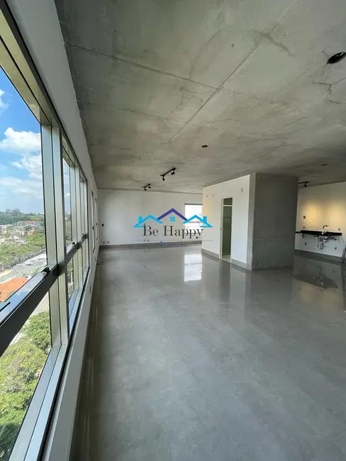 Foto 2 de Apartamento com 2 quartos à venda, 70m2 em Santo Amaro, São Paulo - SP