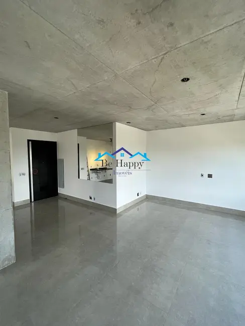 Apartamento com 2 quartos à venda, 70m2 em Santo Amaro, São Paulo - SP - imagem 7 Foto 7 de Apartamento com 2 quartos à venda, 70m2 em Santo Amaro, São Paulo - SP