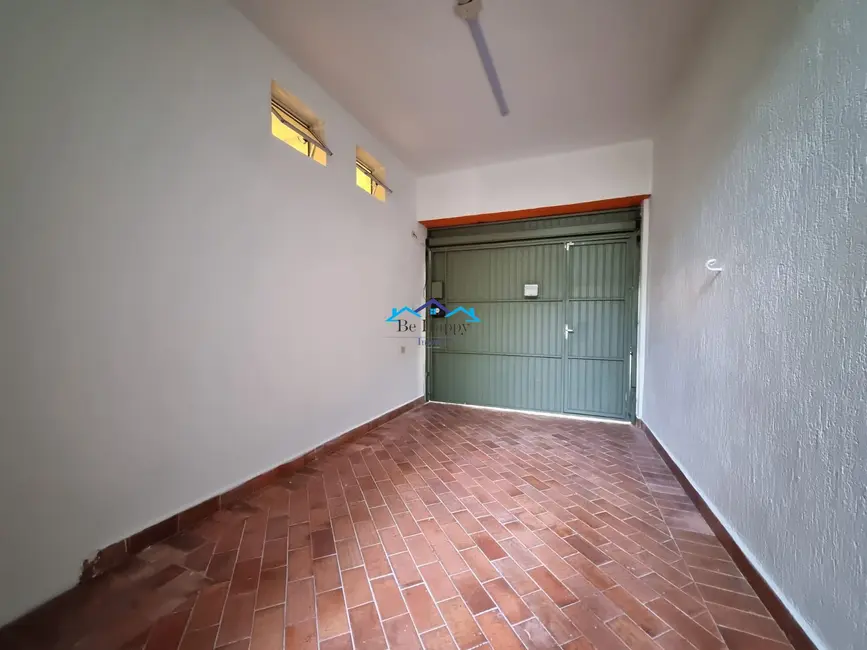 Foto 5 de Sala Comercial à venda e para alugar, 183m2 em Parque Colonial, São Paulo - SP