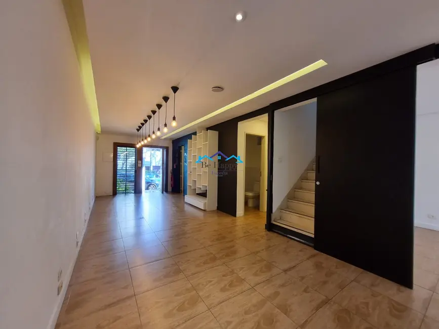 Foto 6 de Sala Comercial à venda e para alugar, 183m2 em Parque Colonial, São Paulo - SP