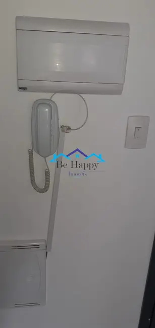 Foto 3 de Sala Comercial para alugar, 42m2 em Indianópolis, São Paulo - SP