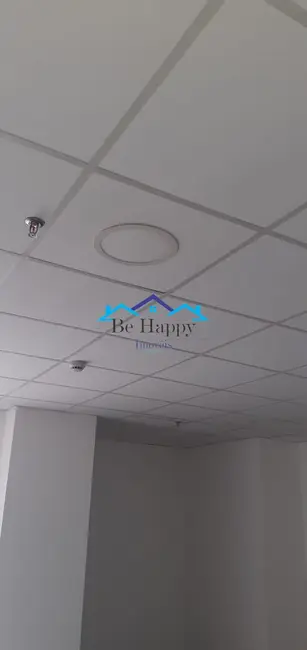 Foto 6 de Sala Comercial para alugar, 42m2 em Indianópolis, São Paulo - SP
