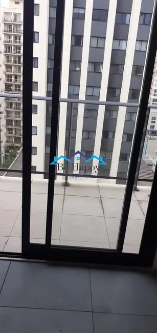 Foto 9 de Sala Comercial para alugar, 42m2 em Indianópolis, São Paulo - SP