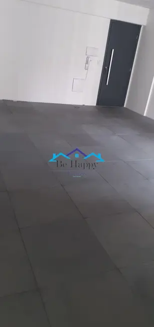 Foto 7 de Sala Comercial para alugar, 42m2 em Indianópolis, São Paulo - SP