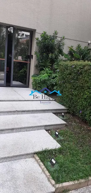 Foto 1 de Sala Comercial para alugar, 42m2 em Indianópolis, São Paulo - SP