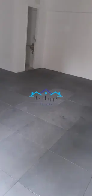 Foto 5 de Sala Comercial para alugar, 42m2 em Indianópolis, São Paulo - SP