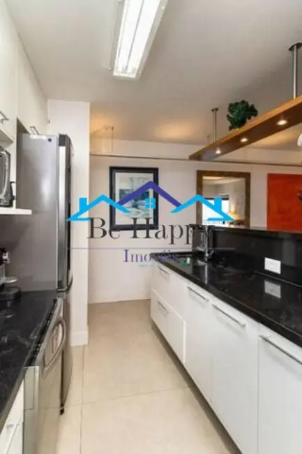 Foto 2 de Apartamento com 2 quartos à venda, 100m2 em Vila Clementino, São Paulo - SP