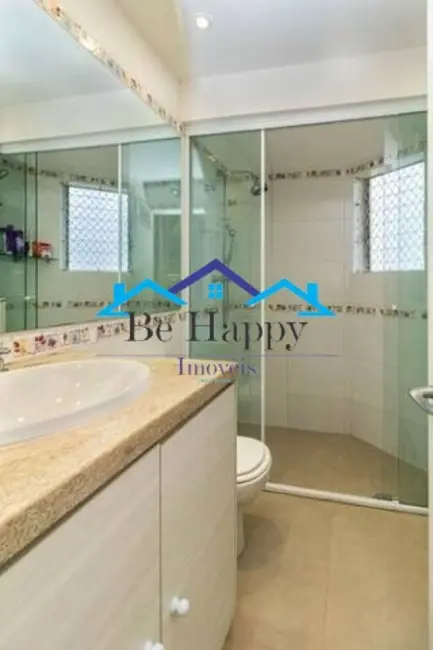 Foto 7 de Apartamento com 2 quartos à venda, 100m2 em Vila Clementino, São Paulo - SP