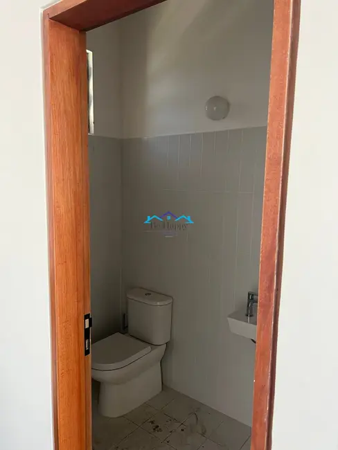 Foto 9 de Sala Comercial à venda e para alugar, 37m2 em Brooklin Paulista, São Paulo - SP