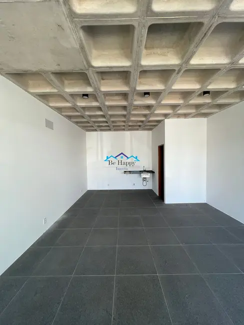 Foto 8 de Sala Comercial à venda e para alugar, 37m2 em Brooklin Paulista, São Paulo - SP
