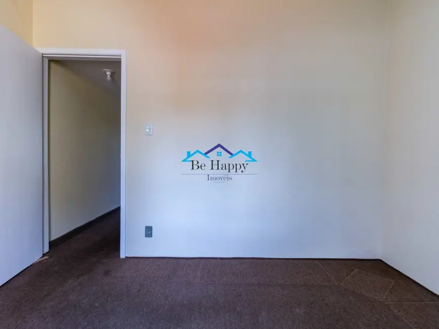 Foto 5 de Casa com 2 quartos à venda, 70m2 em Campo Belo, São Paulo - SP