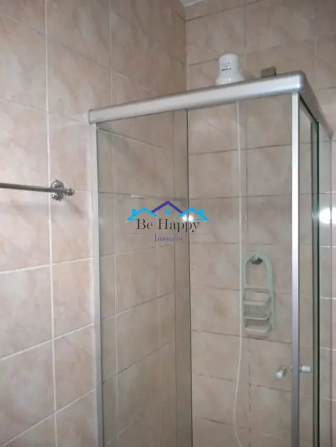 Foto 7 de Casa com 2 quartos à venda, 70m2 em Campo Belo, São Paulo - SP