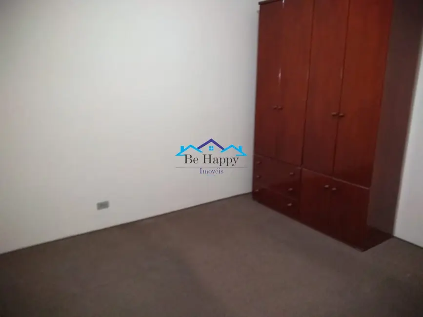 Foto 3 de Casa com 2 quartos à venda, 70m2 em Campo Belo, São Paulo - SP