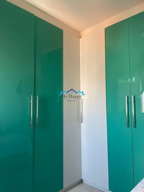 Foto 9 de Apartamento com 2 quartos à venda, 60m2 em Vila Santa Catarina, São Paulo - SP