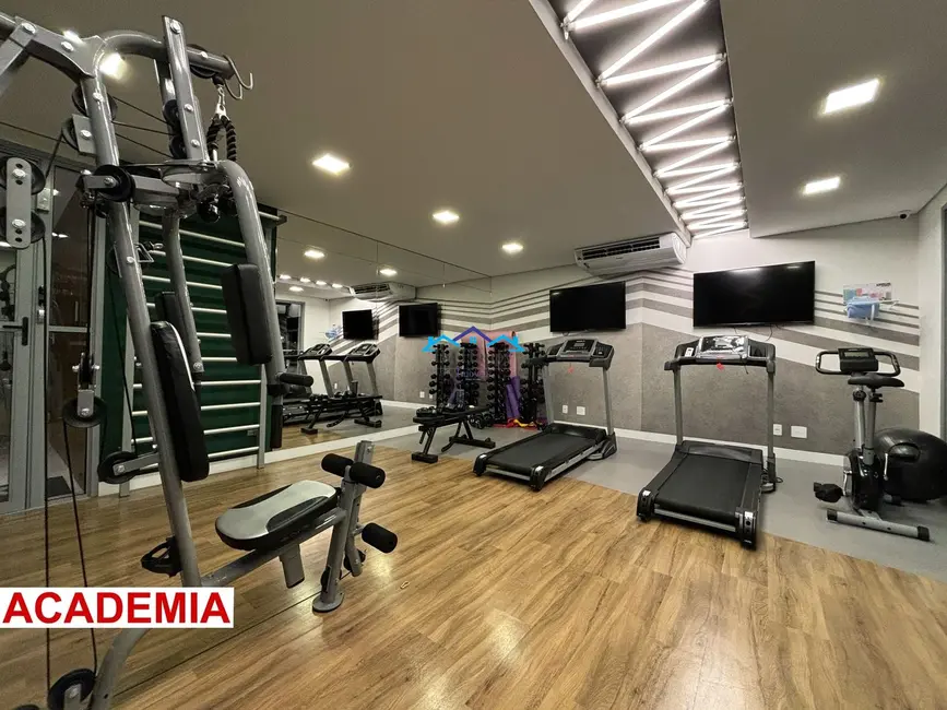 Foto 3 de Apartamento com 1 quarto para alugar, 31m2 em Indianópolis, São Paulo - SP