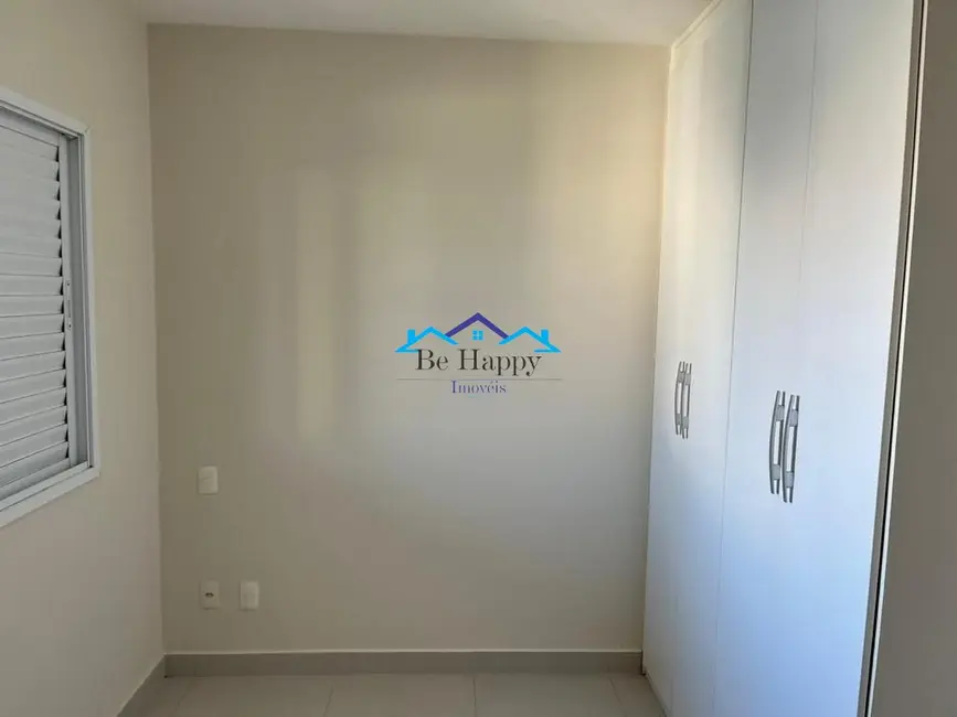 Apartamento com 1 quarto à venda, 46m2 em Jardim Santo Amaro, São Paulo - SP - imagem 8 Foto 8 de Apartamento com 1 quarto à venda, 46m2 em Jardim Santo Amaro, São Paulo - SP