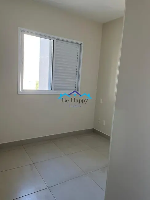 Apartamento com 1 quarto à venda, 46m2 em Jardim Santo Amaro, São Paulo - SP - imagem 7 Foto 7 de Apartamento com 1 quarto à venda, 46m2 em Jardim Santo Amaro, São Paulo - SP