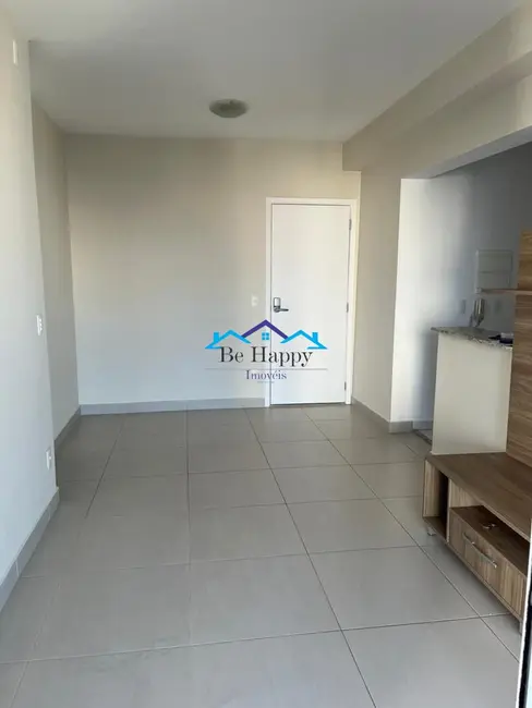 Foto 2 de Apartamento com 1 quarto à venda, 46m2 em Jardim Santo Amaro, São Paulo - SP