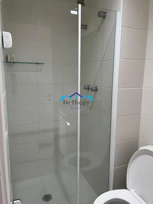 Apartamento com 1 quarto à venda, 46m2 em Jardim Santo Amaro, São Paulo - SP - imagem 9 Foto 9 de Apartamento com 1 quarto à venda, 46m2 em Jardim Santo Amaro, São Paulo - SP