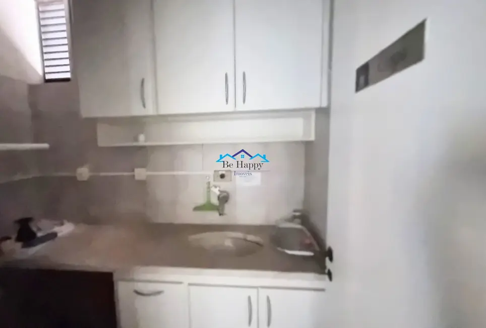 Sala Comercial à venda e para alugar, 98m2 em Cidade Monções, São Paulo - SP - imagem 4 Foto 4 de Sala Comercial à venda e para alugar, 98m2 em Cidade Monções, São Paulo - SP