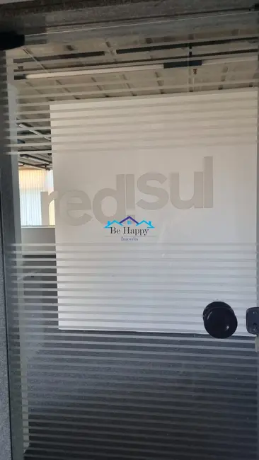 Sala Comercial à venda e para alugar, 98m2 em Cidade Monções, São Paulo - SP - imagem 7 Foto 7 de Sala Comercial à venda e para alugar, 98m2 em Cidade Monções, São Paulo - SP