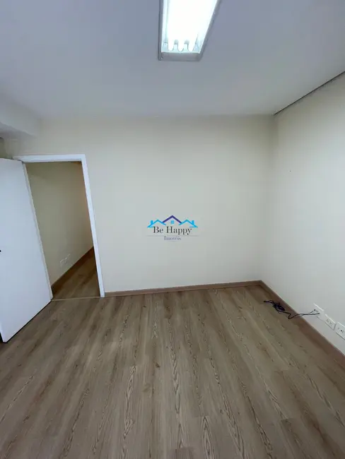 Sala Comercial à venda e para alugar, 32m2 em Jardim Paulista, São Paulo - SP - imagem 3 Foto 3 de Sala Comercial à venda e para alugar, 32m2 em Jardim Paulista, São Paulo - SP